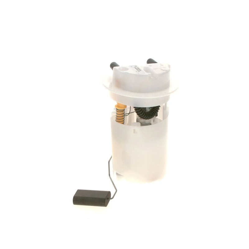 Bosch Fuel Tank Sender Unit in the fuel tank fits Peugeot 306 1996-2002