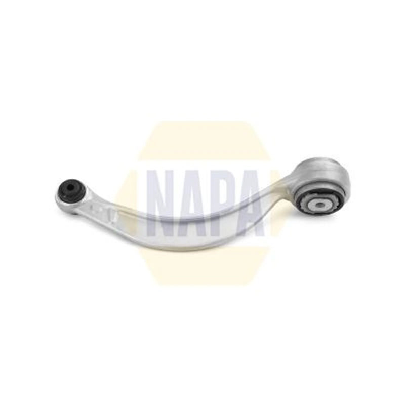 NAPA Control/Trailing Arm Front Right fits Jaguar Xf I 2008-2015