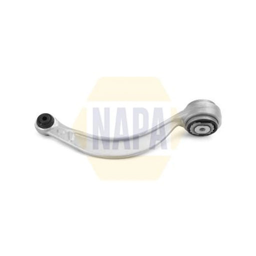NAPA Control/Trailing Arm Front Right fits Jaguar Xf I 2008-2015