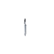 Mahle Air Conditioning Condenser