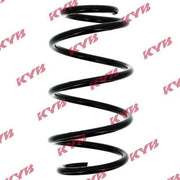 KYB Front Suspension Coil Spring fits Hyundai IX35 2010-2015 2.0