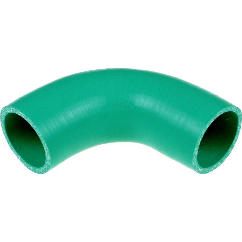 Gates Radiator Coolant Hose 190mm ID