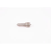 Bosch Diesel Injector Nozzle Tip