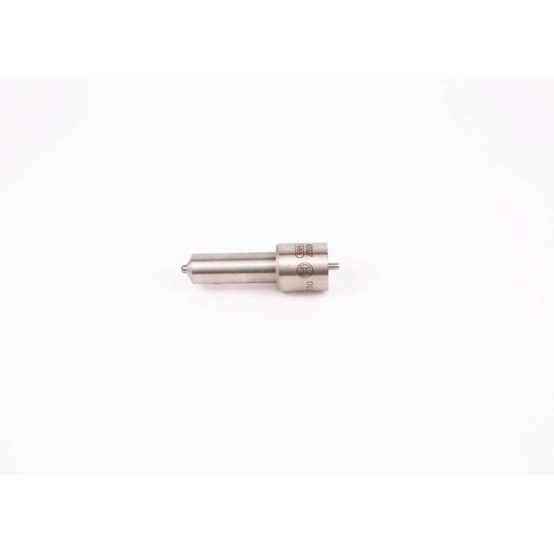 Bosch Diesel Injector Nozzle Tip