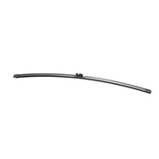 Bosch Aerotwin Wiper Blade 700mm — APX28R fits DS DS 7 2022 on