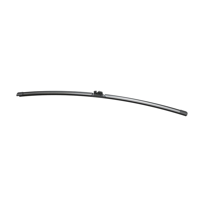 Bosch Aerotwin Wiper Blade 700mm — APX28R fits DS DS 7 2022 on