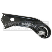 First Line Control/Trailing Arm fits Hyundai Tucson 2015-2020 1.6 2.0 2.4