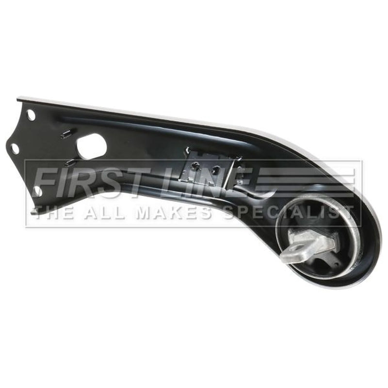 First Line Control/Trailing Arm fits Hyundai Tucson 2015-2020 1.6 2.0 2.4