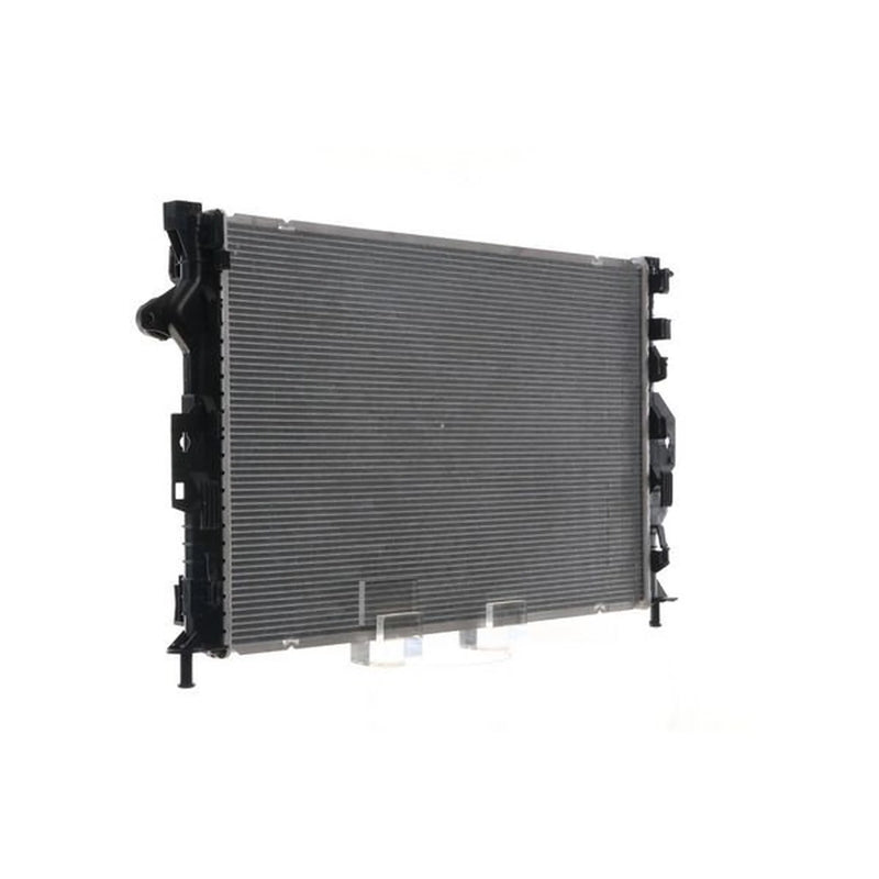 Mahle Engine Radiator fits Ford Kuga II 2012-2019 1.5 1.6