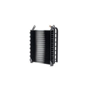 Mahle Engine Oil Cooler fits John Deere Series 6010 1997-2003