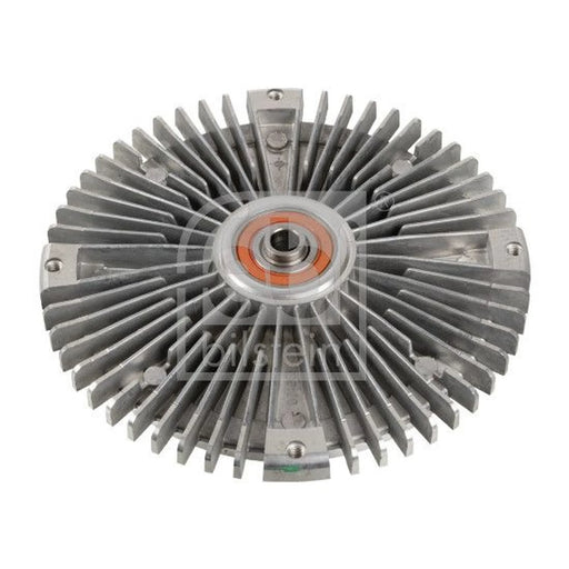 Febi Radiator Fan Clutch 18008