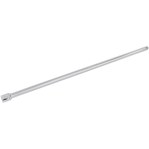 Draper Extension Bar, 3/8" Sq. Dr., 450mm 16733 Draper - Dynamic Drive