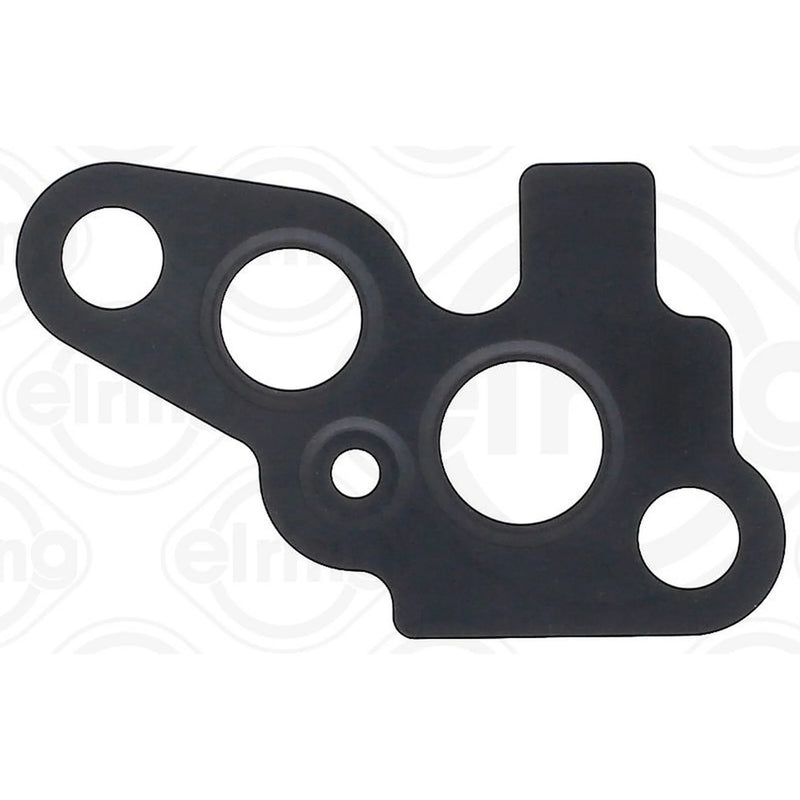 Elring Egr Valve Gasket ID fits Honda City IV 2003-2008 1.3