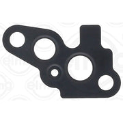 Elring Egr Valve Gasket ID 469.180