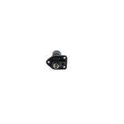 Bosch Diesel Injection Pump