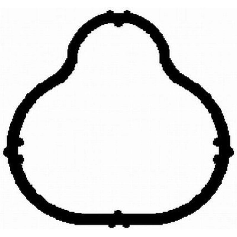 BGA Intake Manifold Gasket Thick MG9546