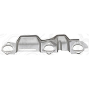 Elring Exhaust Manifold Gasket Wide Thick fits Buick Century 1993-2005 3.1