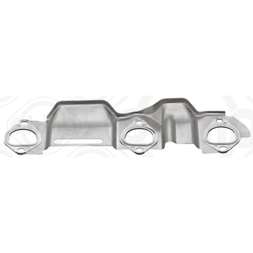 Elring Exhaust Manifold Gasket Wide Thick 700.530