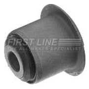First Line Wishbone / Control / Trailing Arm Bush fits Citroën Visa 1985-1991
