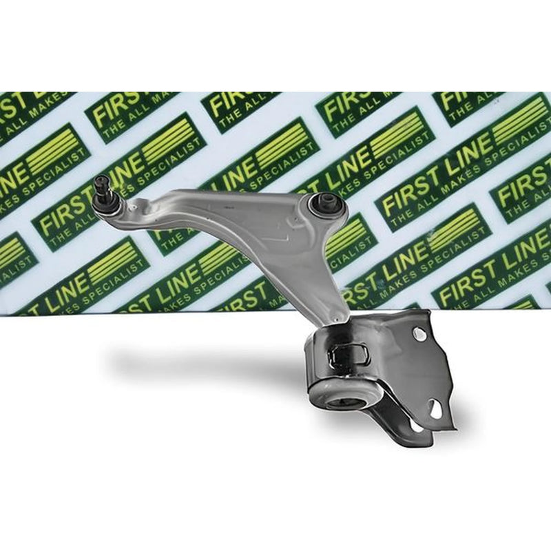 First Line Control/Trailing Arm fits Land Rover Range Rover Evoque 2011-2019