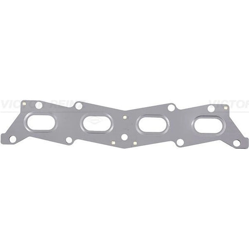 Victor Reinz Exhaust Manifold Gasket Wide Thick 71-38831-00