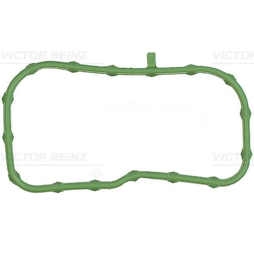 Victor Reinz Intake Manifold Gasket Thick 71-12114-00