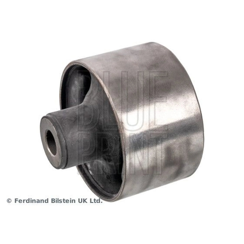 Blue Print Wishbone / Control / Trailing Arm Bush Rear R ADC48051