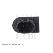 Blue Print Exterior Temperature Sensor fits BMW 1 2004-2013