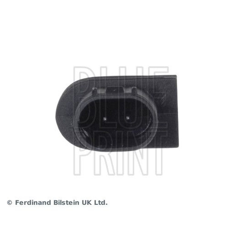 Blue Print Exterior Temperature Sensor fits BMW 1 2004-2013
