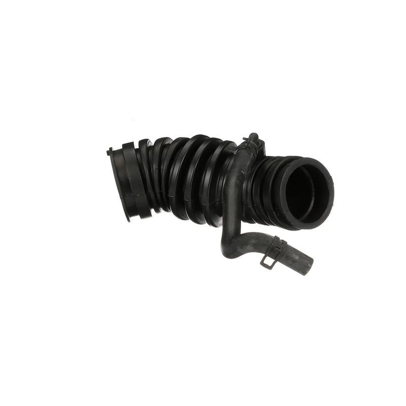 Gates Air Supply Hose NBR (nitrile butadiene rubber) fits Chevrolet Lacetti