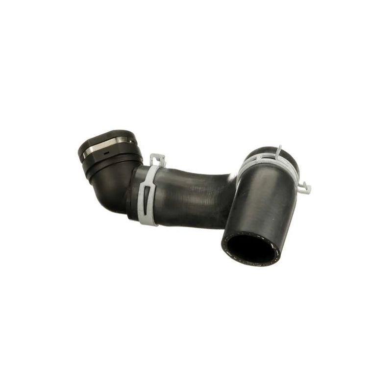 Gates Radiator Coolant Hose 280mm ID fits Hyundai Kona 2017-2023 1.0