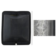 Hella Tail Light / Lamp LED Left