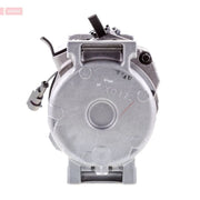 Denso Air Conditioning Compressor fits Iveco Daily IV 2007-2011