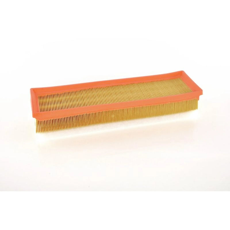 Bosch Engine Air Filter