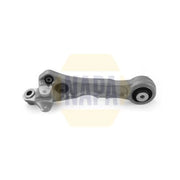 NAPA Control/Trailing Arm Front Left fits Jaguar S-Type II 1999-2008