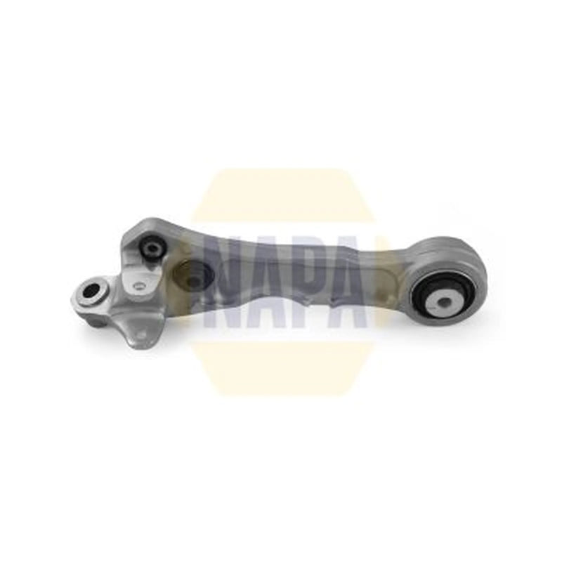 NAPA Control/Trailing Arm Front Left fits Jaguar S-Type II 1999-2008