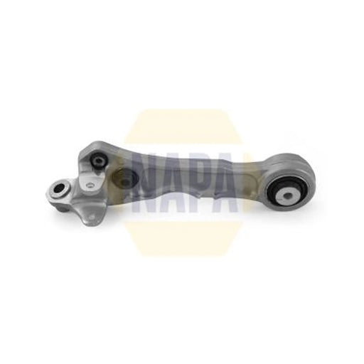 NAPA Control/Trailing Arm Front Left fits Jaguar S-Type II 1999-2008