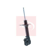 Apec Shock Absorber Damper Strut Front Right ASA1929