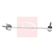 Apec 2 x Stabiliser Bar Links fits Mercedes-Benz S-Class 2013-2020