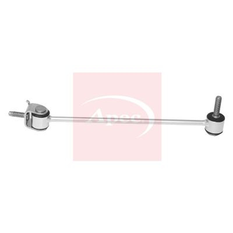 Apec Stabiliser Bar Link Coupling Rod Rear Right fits Mercedes-Benz S-Class
