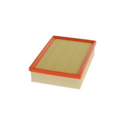 Bosch Engine Air Filter fits Volvo XC40 2019-2020