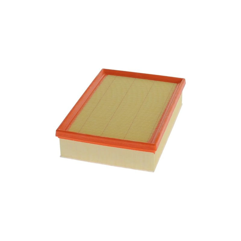 Bosch Engine Air Filter fits Volvo XC40 2019-2020