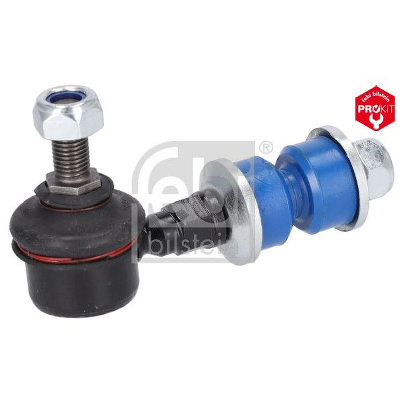 Febi Stabiliser Bar Link Coupling Rod Front Right 28659