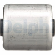Delphi Wishbone / Control / Trailing Arm Bush fits BMW 1 Sports Hatch 2012-2019