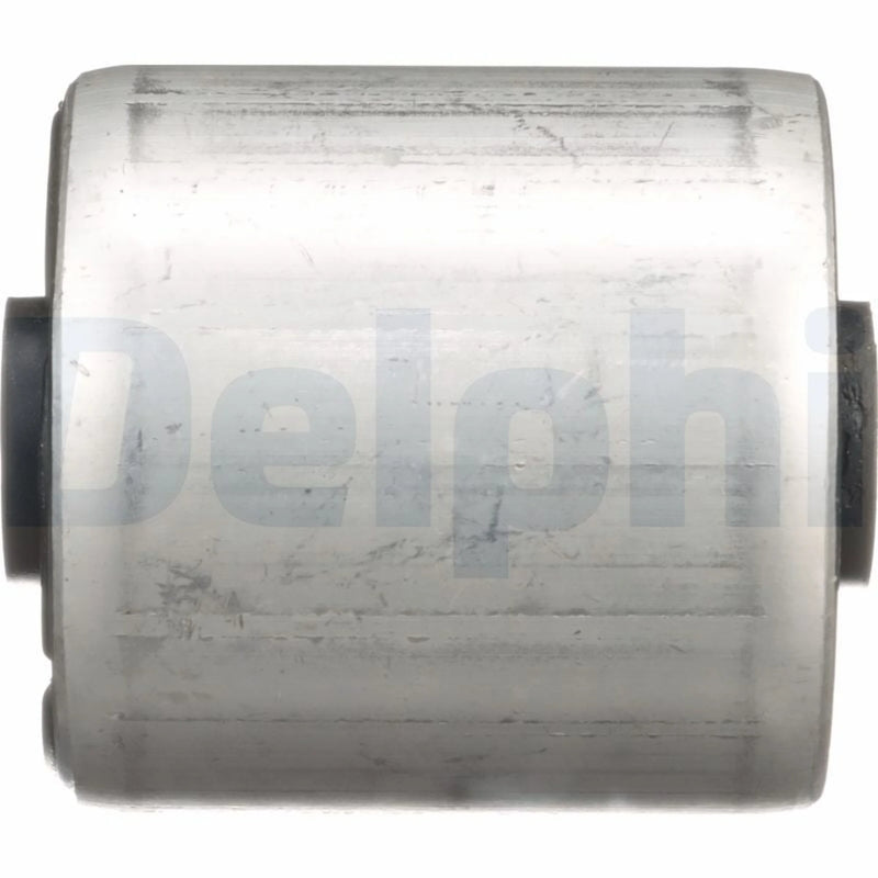 Delphi Wishbone / Control / Trailing Arm Bush fits BMW 1 Sports Hatch 2012-2019