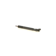 Bosch Injector Nozzle & Holder Assembly