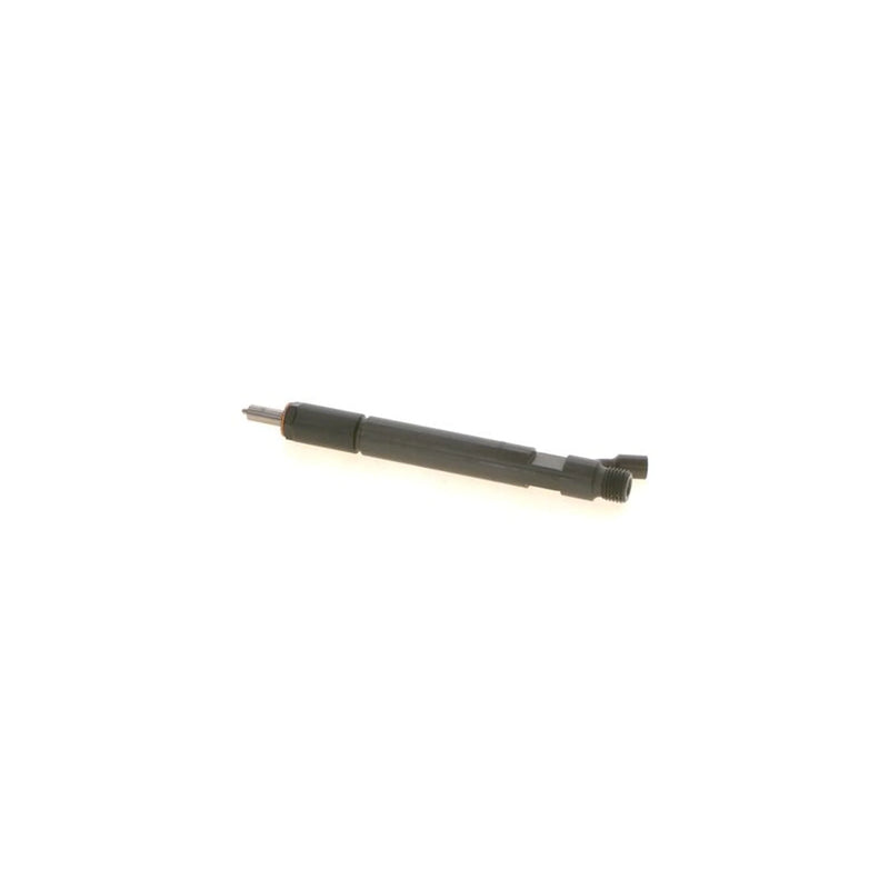 Bosch Injector Nozzle & Holder Assembly