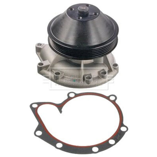 Borg & Beck Engine Cooling Water Pump BWP2464