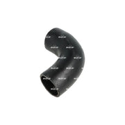 NRF Intercooler Turbo Charge Air Hose 166522