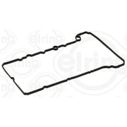 Elring Cylinder Head Cover Gasket AEM (Ethylene Acrylate Rubb fits Ford Focus IV
